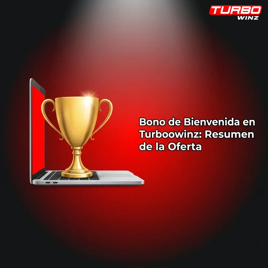 Tabla del bono de bienvenida de Turbowinz: hasta 1.500 EUR y 250 giros gratis en 3 depósitos