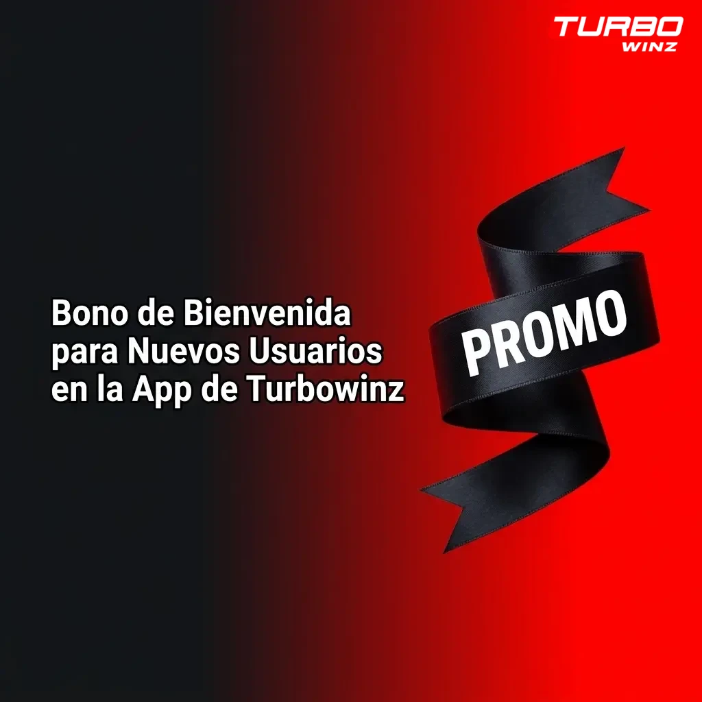 Bono de bienvenida Turbowinz: hasta 1.500 EUR y 250 giros gratis en casino o bono deportivo para nuevos usuarios