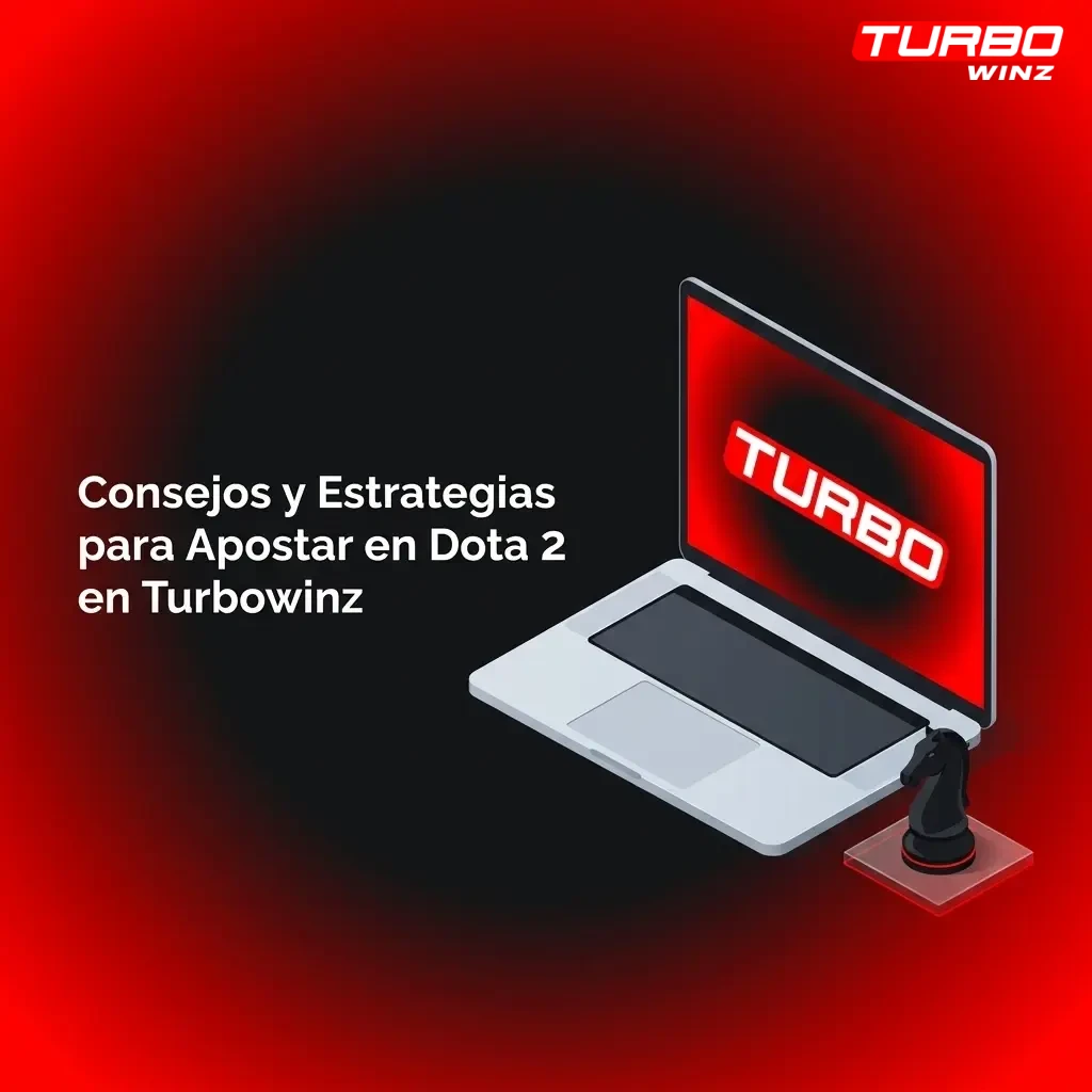 Consejos y estrategias para apostar en Dota 2: gestión de bankroll, análisis de equipos y cuotas en Turbowinz