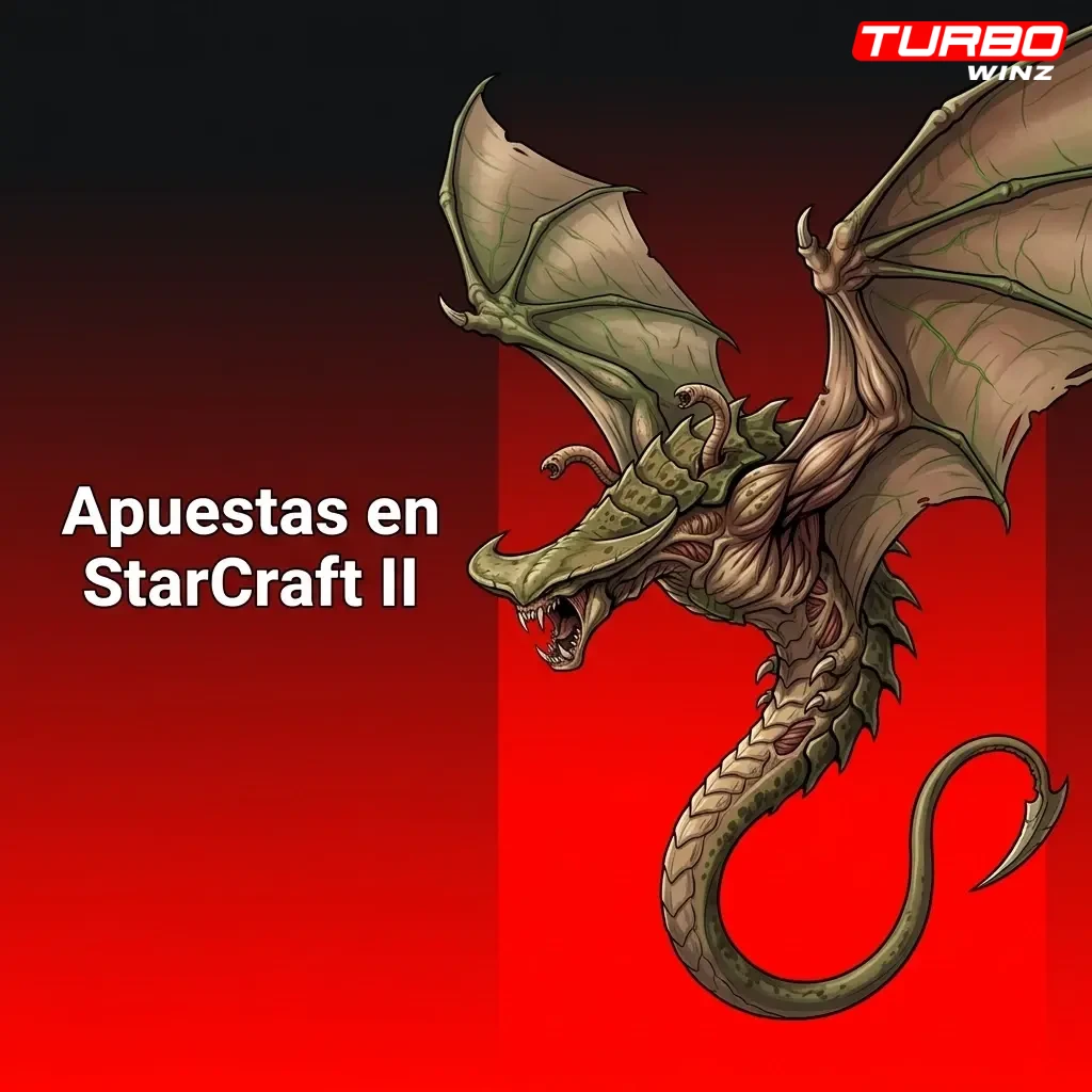 Apuestas en StarCraft II: mercados, torneos como IEM Katowice y GSL, y opciones prematch y en directo