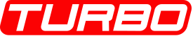 Turbowinz