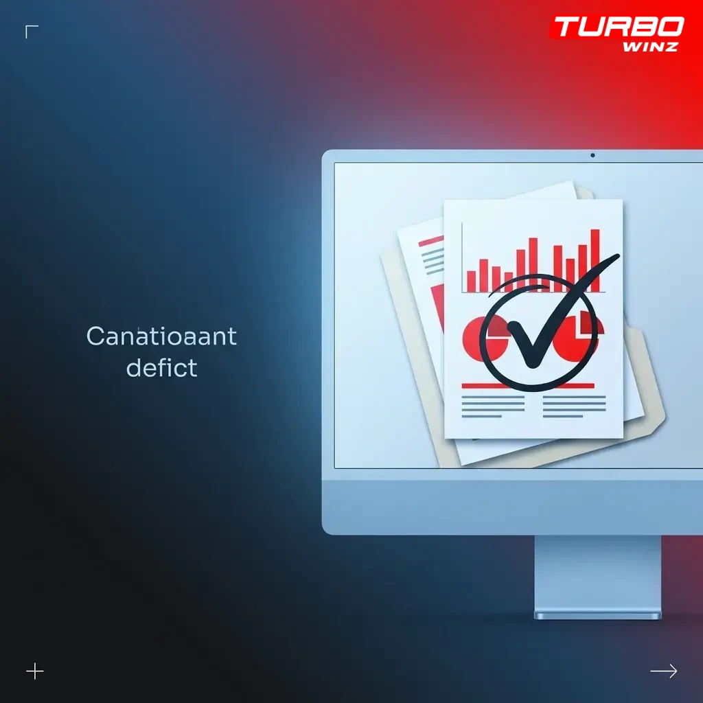 Proceso de verificación de cuenta KYC en Turbowinz con documentos de identidad y dirección en España