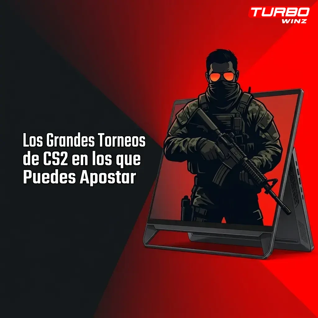 Grandes torneos de CS2 para apostar: Majors, ESL Pro League, BLAST Premier, IEM Katowice y más