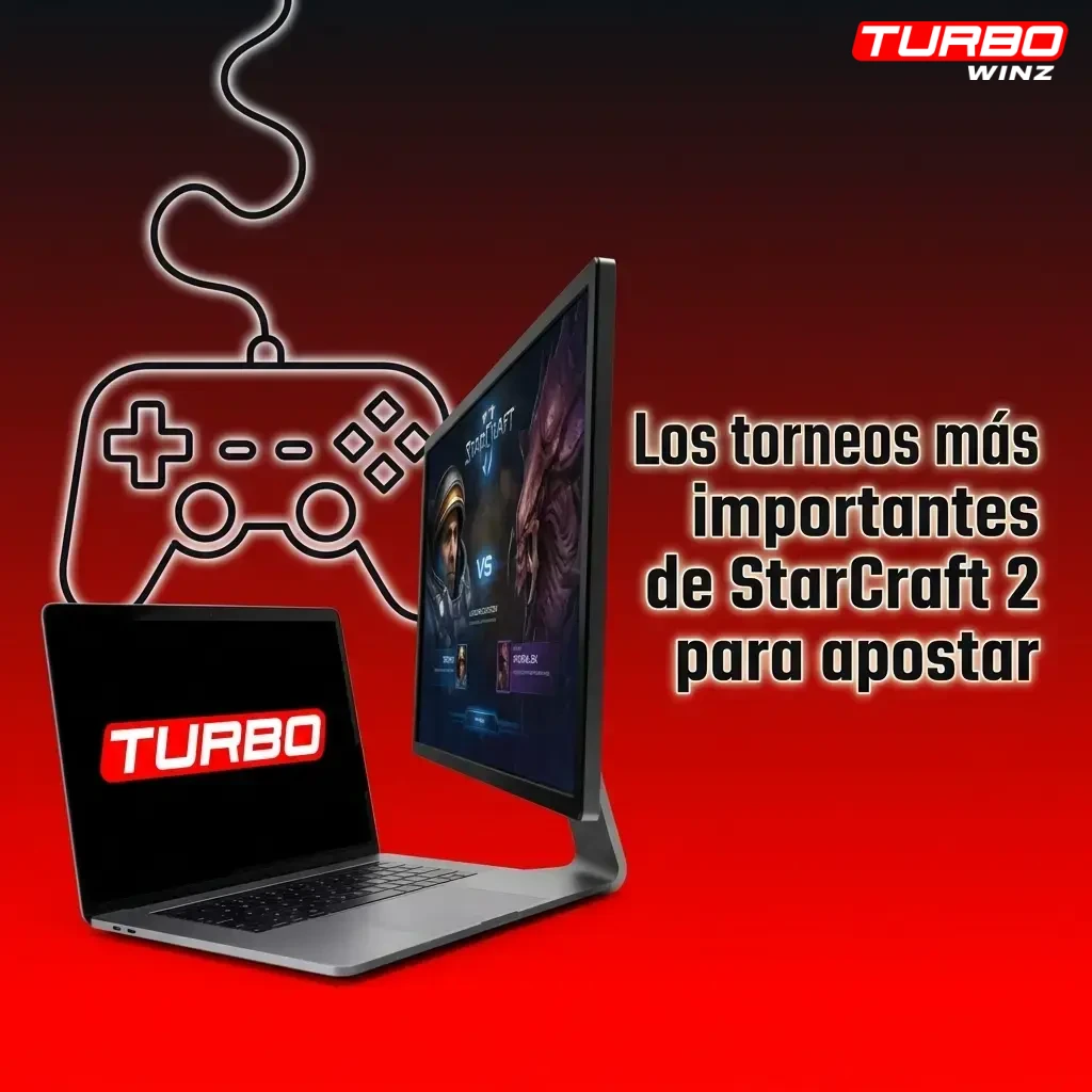 Torneos más importantes de StarCraft 2 para apostar: GSL, EWC, ESL Masters y más eventos esports