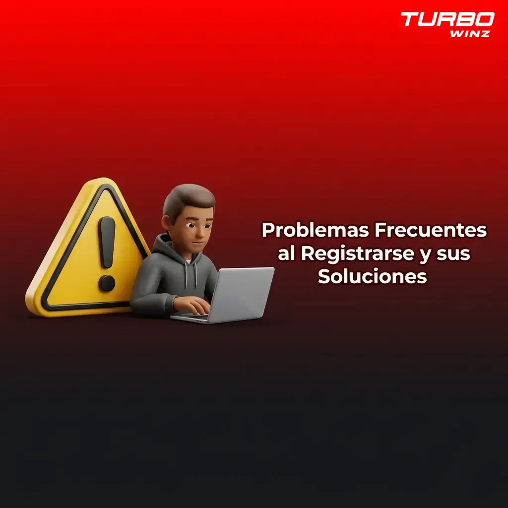 Problemas frecuentes al registrarse: correo en uso, SMS no recibido, formulario con errores y cuenta bloqueada con soluciones